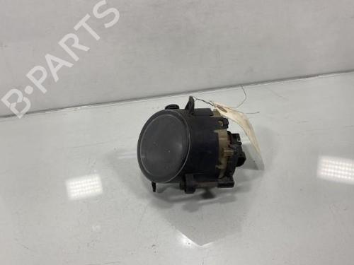 Left front fog light FORD MONDEO III (B5Y)  | BP20010211C30 