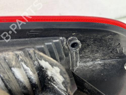 Right taillight FORD FOCUS C-MAX (DM2) 1.6 TDCi | BP33724216C35  - Image 5