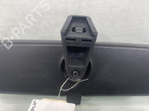 Used Rear mirror Rear mirror PEUGEOT BIPPER Tepee 1.3 HDi 75 (75 hp) 32682504 32682504