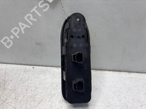 Used Left front window switch Left front window switch 39179564 39179564