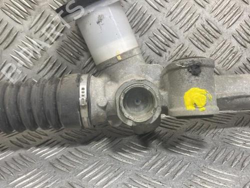 Steering rack SUZUKI CELERIO (LF) 1.0 (AVK310) | BP19949188M22  - Image 6