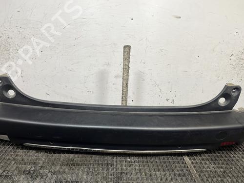 rear-bumper-peugeot-2008-i-cu_-2013-32185394 main image