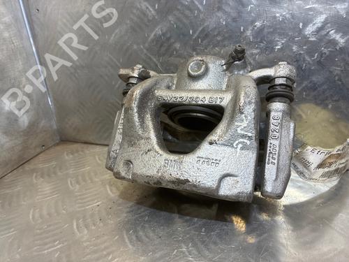 Used Left front brake caliper Left front brake caliper 36937892 36937892