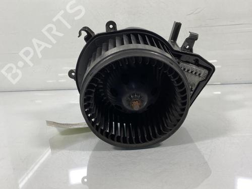Heater blower motor MERCEDES-BENZ C-CLASS (W203)  | BP20006742M62 