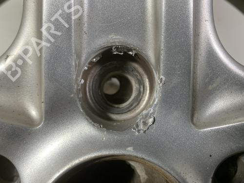 rim-audi-a3-8p1-2003-2004-2005-2006-2007-2008-2009-2010-2011-2012-2013-24136197 main image