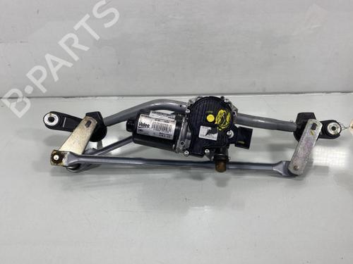 Front wiper motor HYUNDAI i20 II (GB, IB) 1.2 | BP19971055M29 