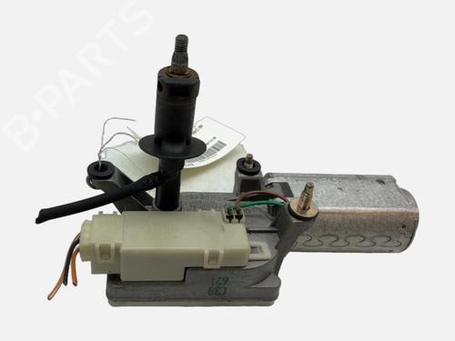 Used Rear wiper motor Rear wiper motor FIAT PUNTO (176_) 75 1.2 (73 hp) 40533632 40533632