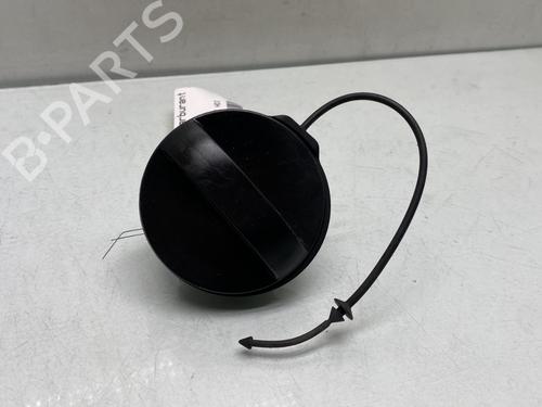 Tankdæksel PEUGEOT 308 II (LB_, LP_, LW_, LH_, L3_) 2.0 BlueHDi 150 (150 hp) 31036135