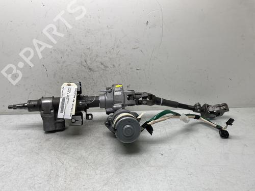 Used Steering column Steering column 20022769 20022769