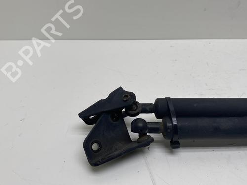 Tailgate lift support HONDA FR-V (BE) 2.2 i CTDi (BE5) | BP20009498C138 