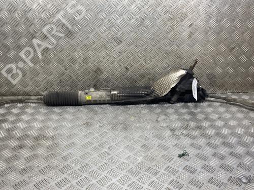Steering rack RENAULT LAGUNA III (BT0/1) 2.0 dCi (BT01, BT08, BT09, BT0E, BT0K, BT12, BT1C, BT1D,... | BP23764746M22 - Image 3