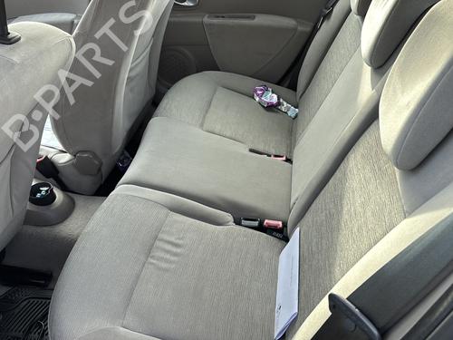 Left front window switch RENAULT CLIO III (BR0/1, CR0/1) 1.5 dCi (BR17, CR17) | BP36008330I27 - Image 9