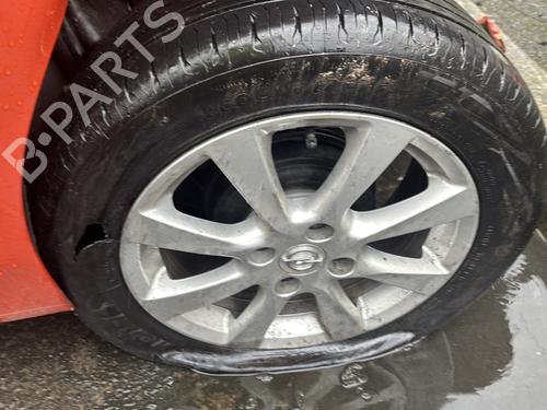 Front left window mechanism OPEL CORSA F (P2JO) 1.2 (68) | BP31379332C22  - Image 22