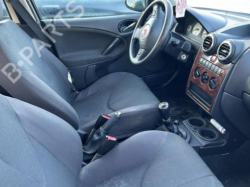 Left mirror ROVER 25 I Hatchback (RF)  | BP19970781C26 