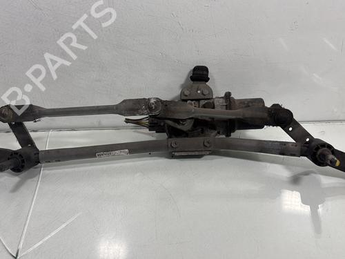 Ruitenwissermotor voor DACIA LODGY (JS_) 1.6 LPG | BP30003032M29