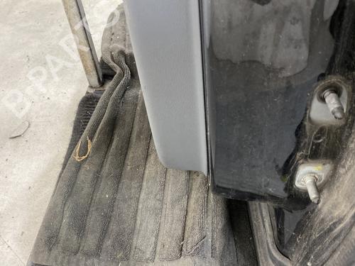 Used Left rear door Left rear door SAAB 9-3 (YS3F, E79, D79, D75) 2.2 TiD (125 hp) 23844332 23844332