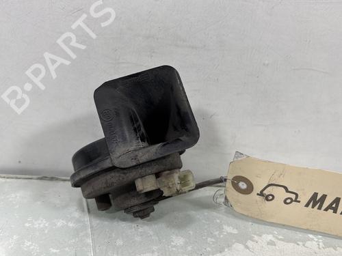Horn PEUGEOT 306 Break (7E, N3, N5) 1.9 D | BP30967089E13