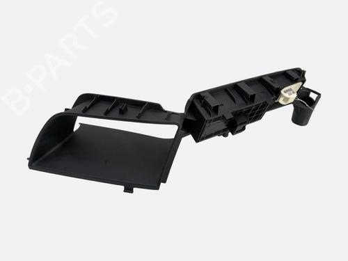 Used Mirror switch Mirror switch AUDI A4 B8 (8K2) [2007-2017] 39984549 39984549