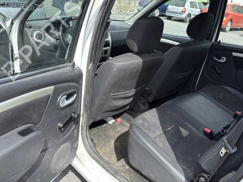 Bremselys DACIA LOGAN MCV (KS_) 1.5 dCi (KS04) | BP32981105L11  - Image 6