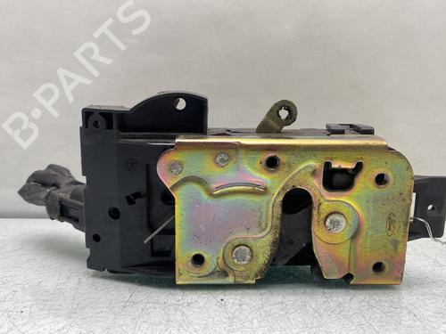 Türschloss links vorne für FORD FOCUS I (DAW, DBW) 1.8 Turbo DI / TDDi (90 hp) 29597401