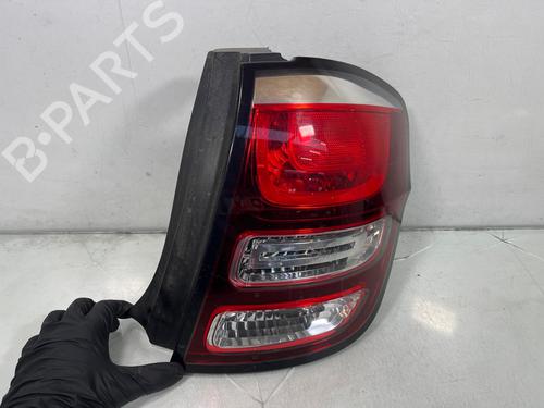 Used Right taillight Right taillight 37723261 37723261