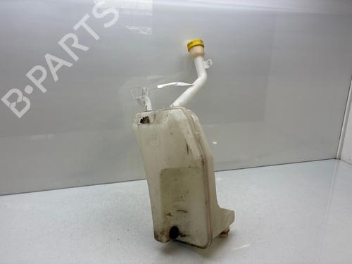 Used Windscreen washer tank Windscreen washer tank 39250851 39250851