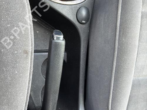 Engine PEUGEOT 307 (3A/C) 1.6 16V | BP32524281M1  - Image 16