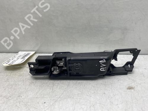 Front right interior door handle CHEVROLET CAPTIVA (C100, C140) 2.2 D | BP19976066I14 