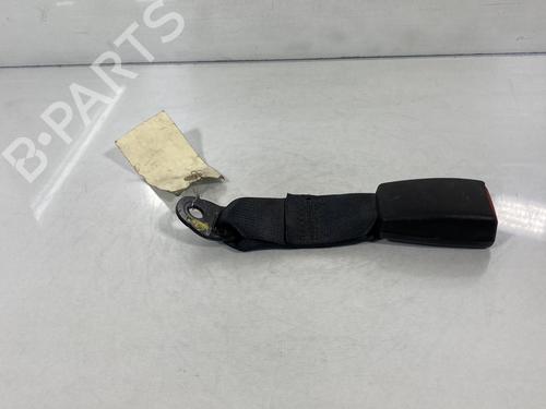 Seat buckle NISSAN MICRA IV (K13K, K13KK) 1.2 DIG-S | BP19983109I32