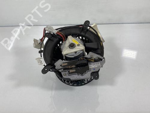 Heater blower motor MERCEDES-BENZ E-CLASS (W210) E 320 CDI (210.026) | BP20001456M62 