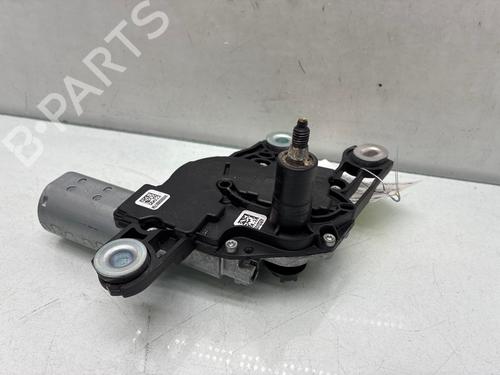 Used Rear wiper motor Rear wiper motor 38448269 38448269