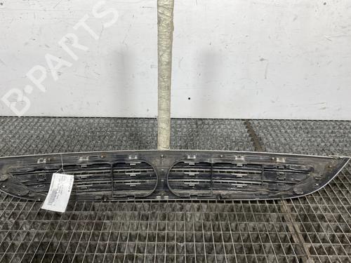 Grille MINI MINI (R50, R53) Cooper | BP24058790C40 
