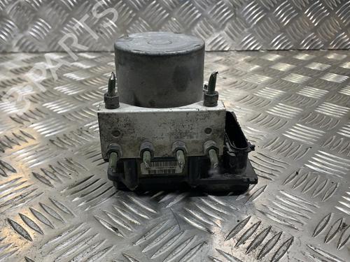 Used ABS pump ABS pump CITROËN C1 (PM_, PN_) 1.0 (68 hp) 19999147 19999147