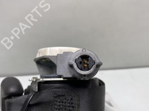 Front right belt tensioner FIAT 500 (312_) 1.3 D Multijet (312AXB1A) | BP25587323C88 