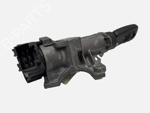 Used Ignition barrel Ignition barrel 39455205 39455205