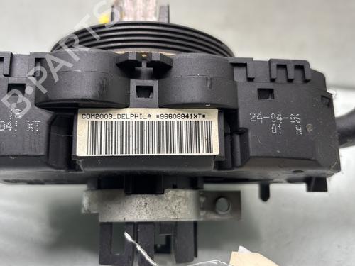 Steering column stalk CITROËN C2 (JM_) 1.4 HDi | BP30887577I23