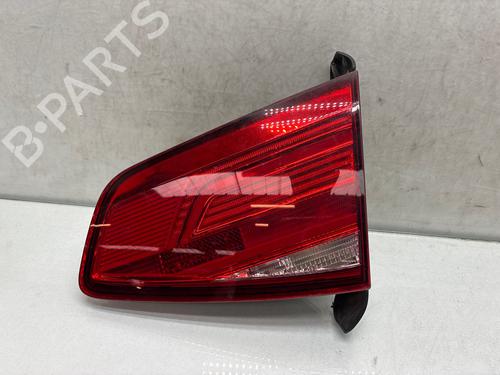 Right tailgate light VW PASSAT B8 (3G2, CB2) 2.0 TDI | BP37678562C80 - Image 3