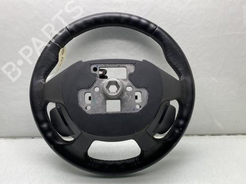 Steering wheel FORD FOCUS III 1.6 TDCi | BP20660065C49 