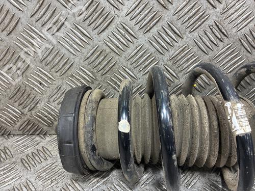 Left front shock absorber OPEL ASTRA J GTC 1.7 CDTI (08) | BP35987609M16 - Image 2