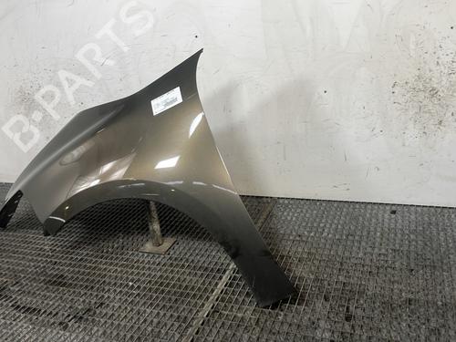 left-front-fenders-citroen-c4-grand-picasso-ii-da_-de_-2013-32413401 main image