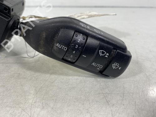 Steering column stalk FORD FOCUS C-MAX (DM2) 1.6 TDCi | BP20032915I23 