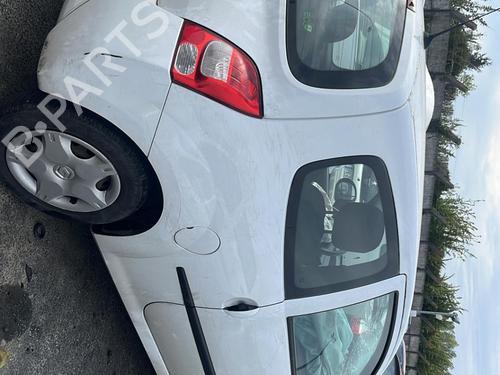 Alternator RENAULT TWINGO II (CN0_) 1.2 16V (CN0K, CN0V, CN0A) | BP38915244M7 - Image 7