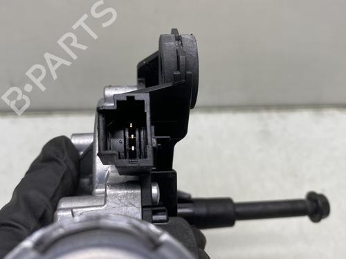 Viskermotor bagrude DACIA DUSTER (HM_) 1.5 dCi 115 (HMAD) | BP23769830M102 