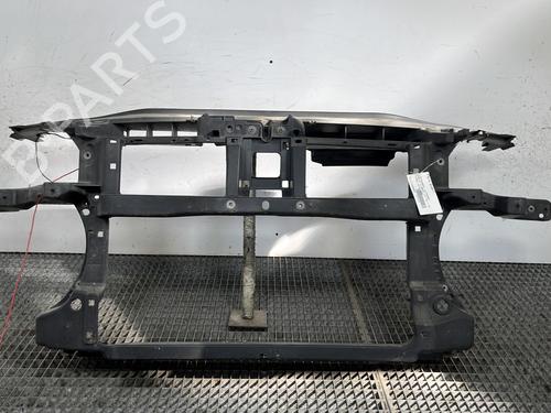 Frontblech für VW PASSAT B6 Variant (3C5) 1.9 TDI (105 hp) 29707335