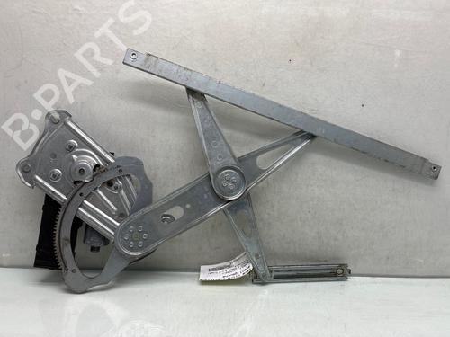 Used Front left window mechanism Front left window mechanism 36891489 36891489