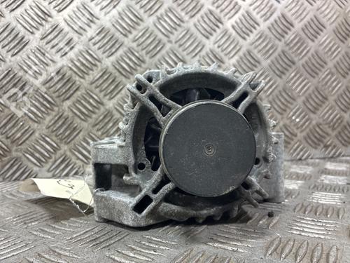 Used Alternator Alternator OPEL CORSA D (S07) 1.3 CDTI (L08, L68) (90 hp) 35896804 35896804