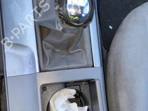 Hood lock MAZDA 6 Hatchback (GG) 2.0 DI (GG14) | BP30180941C133