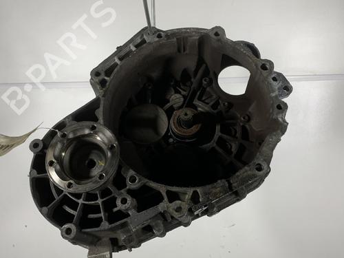 Gearbox VW EOS (1F7, 1F8) 2.0 TDI | BP24658287M3 - Image 3