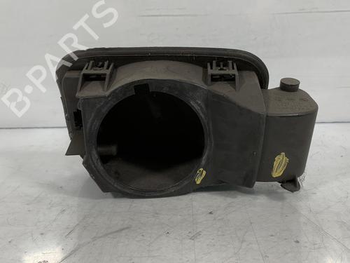 Fuel flap BMW 5 (E60) 523 i | BP19983864C131 