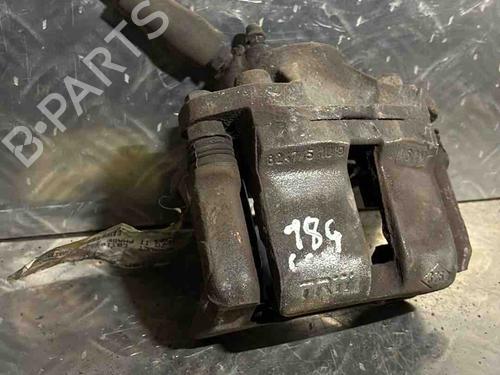 Used Right front brake caliper Right front brake caliper 36281565 36281565